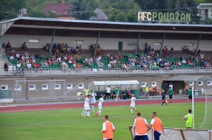 AFC Nové Mesto nad/Váhom : FC Nitra 3:2