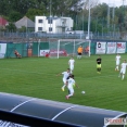 ŠKF Sereď - -AFC 0:1