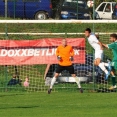FK Pohronie - AFC 2:0