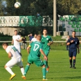 FK Pohronie - AFC 2:0
