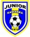 FK Junior Kanianka