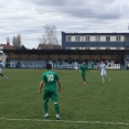19.kolo Slovan - AFC 3:0 
