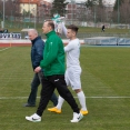 AFC-FK Pohronie 0:1