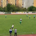 U17 AFC - Partizánske
