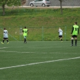 U15 AFC - TJ Horovce
