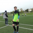 U15 AFC - TJ Horovce
