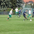 27.kolo Slovan - AFC 1:0