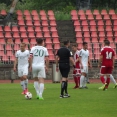 31.kolo Dukla B.Bystrica  - AFC 2:0