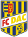 FK DAC 1904 Dunajská Streda