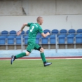 MFK N.Dubnica - AFC  1:2