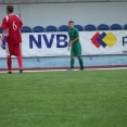 MFK N.Dubnica - AFC  1:2