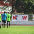 U15 AFC - Iskra Nováky