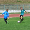 U13 AFC - Iskra Nováky