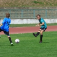 U13 AFC - Iskra Nováky