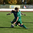 12 kolo AFC - FK Poprad 0:2