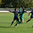 12 kolo AFC - FK Poprad 0:2