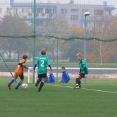 U13 AFC - Kúty