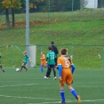 U13 AFC - Kúty