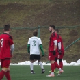 AFC - Spartak Trnava jun 3:1