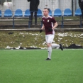 FK Dubnica - AFC  2:1