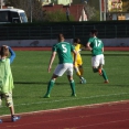 24.kolo AFC -FK Pohronie 1.1