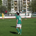 24.kolo AFC -FK Pohronie 1.1