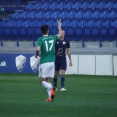 27.kolo FK Poprad - AFC 2:0