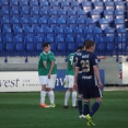 27.kolo FK Poprad - AFC 2:0