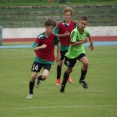 U13 AFC - Baník Prievidza