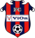 FC VION Zlaté Moravce B