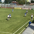 Viktoria Otrokovice - AFC 0:2