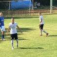 Viktoria Otrokovice - AFC 0:2