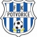 FK Askol Potvorice