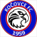 Kočovce FC 1959