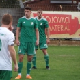 14.kolo FKM Nové Zámky - AFC 0:5