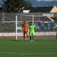 SC 2.kolo AFC - FK Dubnica 2:1