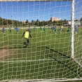U13 AFC - Lok Trnava 0:11