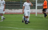 U17 AFC Nové Mesto n/V : MŠK Považská Bystrica 3:0 (3:0)
