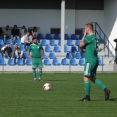 FC Spartak Trnava jun  - AFC 0:2