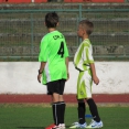 U10 AFC - Borovce