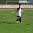 U9 AFC - Borovce