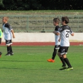 U9 AFC - Borovce