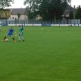 U10 Borovce -AFC