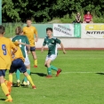 U13 AFC - Loko Trnava