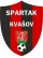 TJ Spartak Kvašov