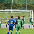 U15 AFC - Šamorín