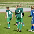 U13 AFC - Šamorín