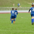 U13 AFC - Šamorín