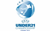 Štadión AFC bol zaradený do výberového katalógu UEFA 