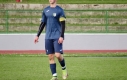 U17 FC Slovan Hlohovec : AFC Nové Mesto n/V 5:1 (3:0)